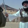 Şehitlerin hangisi en üstündür?