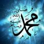 Hz Muhammed (sav) – İnsanların en hayırlıları kimdir?