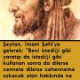 imam şafii