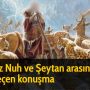 indir (64)