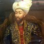 Timur’un Osmanlı’ya faik (yüksek) bir tarafı var mıdır? – İlber Ortaylı