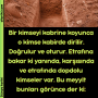 Beyaz Sade Haber Gönderisi İnstagram Gönderisi – 2025-12-24T075805.812