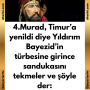 Beyaz Sade Haber Gönderisi İnstagram Gönderisi – 2026-01-08T101126.217