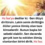 hz isa
