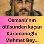 Mavi Modern Ekonomi Haber Manşeti Instagram Gönderisi – 2024-08-27T131521.087