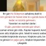White Professional Breaking News Facebook Post – 2023-03-16T175513.773