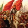 İstanbul, gemiler karadan yürüterek mi alındı? – İlber Ortaylı