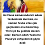 Beyaz Sade Haber Gönderisi İnstagram Gönderisi – 2025-12-01T212038.080