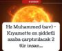 cehennem