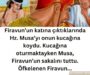 firavun