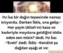 hz isa