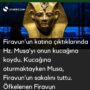 firavun
