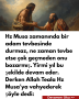 Kırmızı, Sarı ve Beyaz, Modern ve Güncel, İstanbul Şehri Son Dakika Kar Yağışı Haberi, Instagram Gönderisi (16)