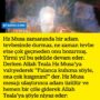Sarı Modern Bilim Haber Manşeti Instagram Gönderisi – 2023-10-21T140227.015