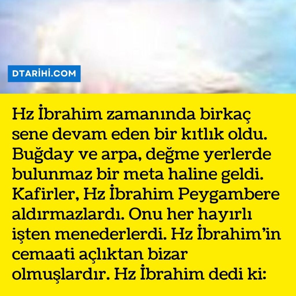 hz ibrahim