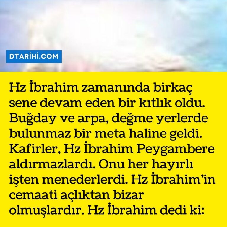 hz ibrahim