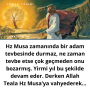 Sarı Modern Bilim Haber Manşeti Instagram Gönderisi – 2024-11-01T193225.984