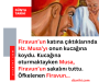 Timur, artık savaşacağı Müslüman devlet kalmayınca, uzun müddet düşünüp hazırlığını yaptığı Çin seferine çıkmadan önce bilgin ve din adamlarını çadırına topladıktan sonra Allah’a şöyle dua etti (16)