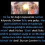 White Professional Breaking News Facebook Post – 2022-10-09T143802.515