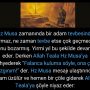 White Professional Breaking News Facebook Post – 2022-10-13T180758.657