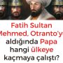 Allah Teala, Hz Adem ile Havva’yı yasak ağaçtan yedikleri için yanından nasıl uzaklaşırdı Çünkü Adem azaba uğrayacağını sanmaktaydı. Başını önüne eğip -‘Af, af!’ dedi. Allah da – 2023-02-01T101254.508