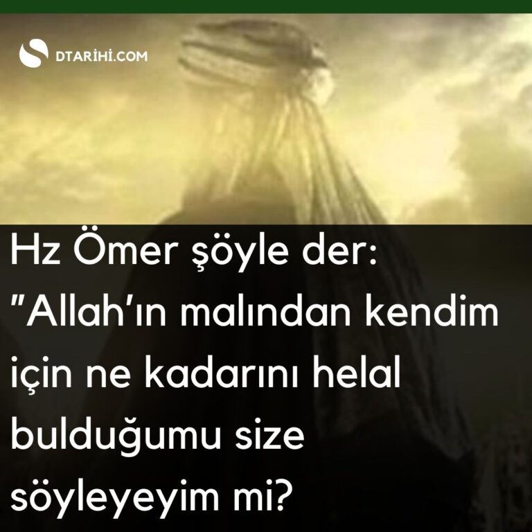 hz ömer