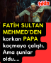 Kırmızı, Sarı ve Beyaz, Modern ve Güncel, İstanbul Şehri Son Dakika Kar Yağışı Haberi, Instagram Gönderisi – 2026-06-02T091300.148