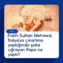 papa