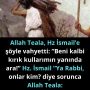 News Instagram Post – 2024-09-11T195049.770