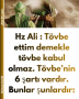 Sarı Dokulu Futbol Haber Manşeti Instagram Gönderisi (43)