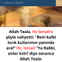 Sarı Modern Bilim Haber Manşeti Instagram Gönderisi – 2024-10-21T184956.663