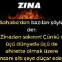 White Professional Breaking News Facebook Post – 2022-09-21T192526.805
