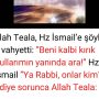 White Professional Breaking News Facebook Post – 2022-11-19T211538.143