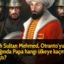 indir (4)