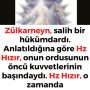 Allah Teala, Hz Adem ile Havva’yı yasak ağaçtan yedikleri için yanından nasıl uzaklaşırdı Çünkü Adem azaba uğrayacağını sanmaktaydı. Başını önüne eğip -‘Af, af!’ dedi. Allah da – 2023-01-22T194304.117