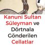 Allah Teala, Hz Adem ile Havva’yı yasak ağaçtan yedikleri için yanından nasıl uzaklaşırdı Çünkü Adem azaba uğrayacağını sanmaktaydı. Başını önüne eğip -‘Af, af!’ dedi. Allah da – 2023-01-30T162149.615