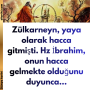 Beyaz Sade Haber Gönderisi İnstagram Gönderisi – 2025-11-24T092346.309