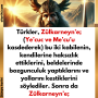 Beyaz Sade Haber Gönderisi İnstagram Gönderisi – 2025-12-04T091109.550