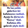 Beyaz Sade Haber Gönderisi İnstagram Gönderisi – 2026-01-17T112220.476