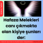 Beyaz Sade Haber Gönderisi İnstagram Gönderisi (51)