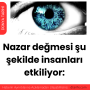 Beyaz Sade Haber Gönderisi İnstagram Gönderisi (55)