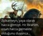 zülkarneyn