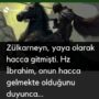 zülkarneyn