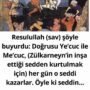 yecüc mecüc