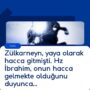 zülkarneyn