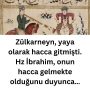 Mavi Modern Ekonomi Haber Manşeti Instagram Gönderisi – 2024-08-16T181832.965