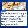 Hz Muhammed