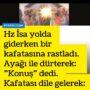 hz isa