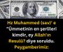 _White Business Marketing Newsroom Facebook Post (12)