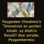 White Professional Breaking News Facebook Post – 2022-04-03T225554.814
